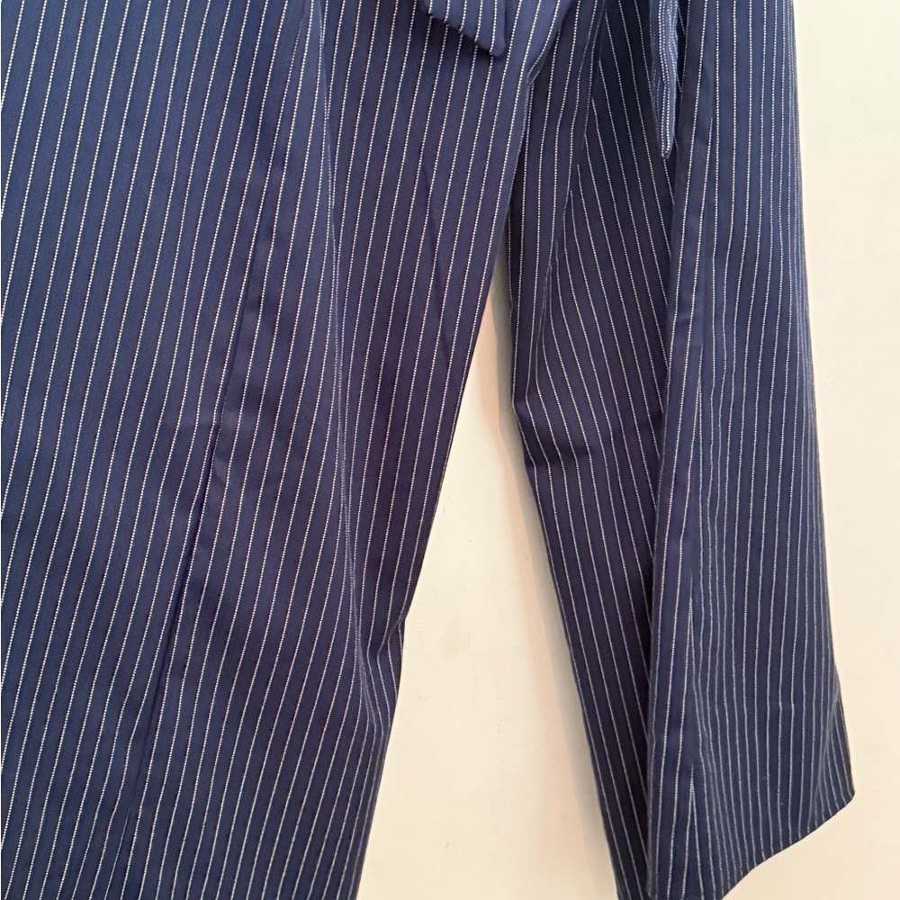 Free people Ava stripped jumpsuit - Picture 5 of 10